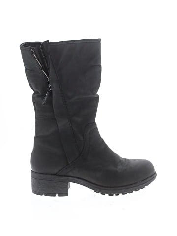 Clarks Boots (view 1)