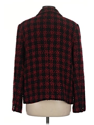 Koret Blazer (view 2)