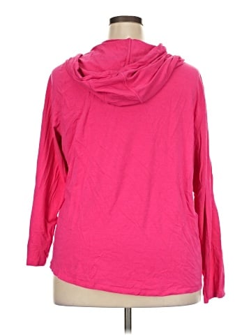 Coolibar Cardigan (view 2)