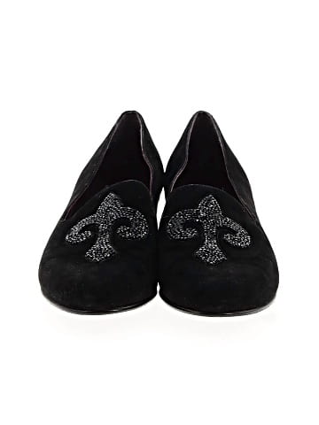 Stuart Weitzman Flats (view 2)