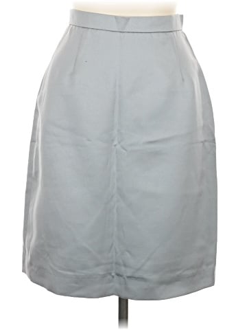 Jim Hjelm Occasions Formal Skirt (view 1)