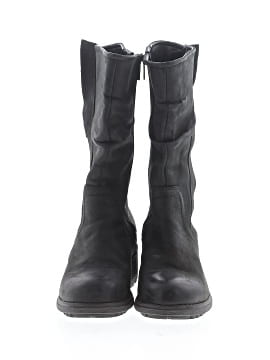 Clarks Boots (view 2)