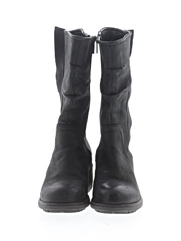 Clarks Boots (view 2)