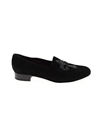 Stuart Weitzman Flats (view 1)