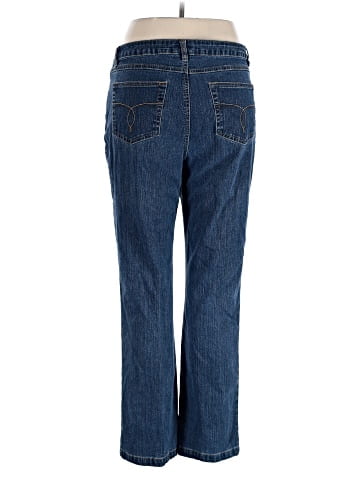 Westport Jeans (view 2)