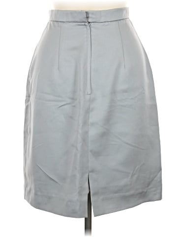 Jim Hjelm Occasions Formal Skirt (view 2)