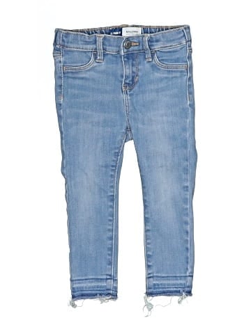 Old Navy Jeans (view 1)