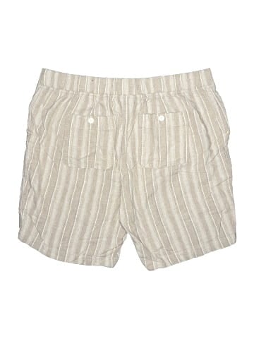 Talbots Outlet Shorts (view 2)