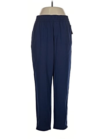 Vineyard Vines Casual Pants (view 1)