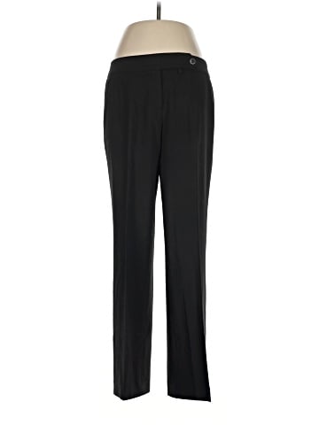 Calvin Klein Dress Pants (view 1)