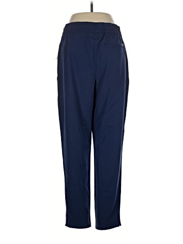 Vineyard Vines Casual Pants (view 2)