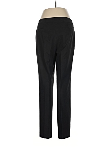 Calvin Klein Dress Pants (view 2)