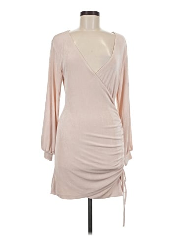 L Space Cocktail Dress (view 1)