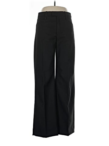 Banana Republic Dress Pants (view 1)