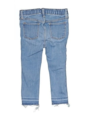 Old Navy Jeans (view 2)