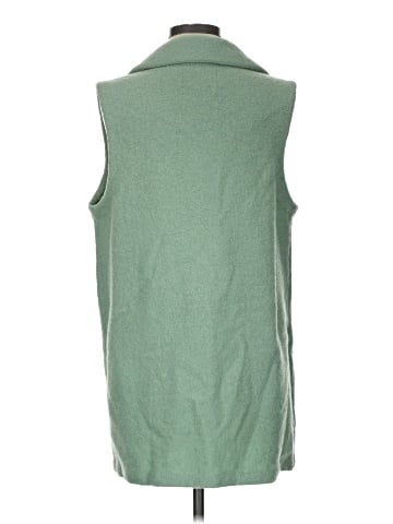 Tahari Vest (view 2)