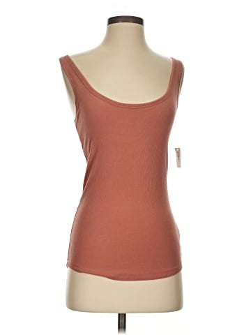 Gap Body Tank Top (view 1)
