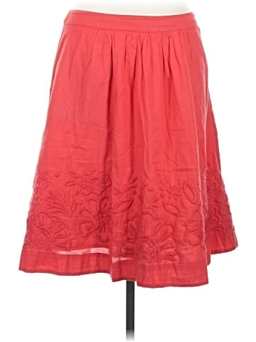 Boden Casual Skirt (view 1)