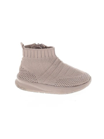 Zara Sneakers (view 1)