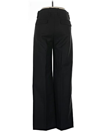 Banana Republic Dress Pants (view 2)
