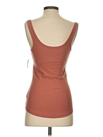 Gap Body Tank Top (view 2)