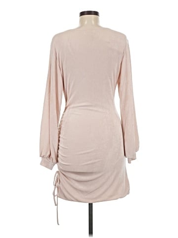 L Space Cocktail Dress (view 2)