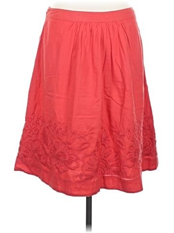 Boden Casual Skirt (view 2)