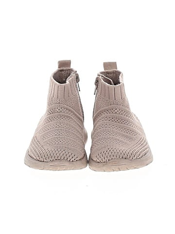 Zara Sneakers (view 2)