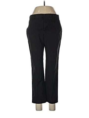 Gap Dress Pants (view 1)