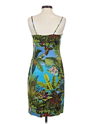 Company Ellen Tracy Cocktail Dress (view 2)