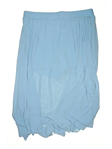 Torrid Shorts (view 1)