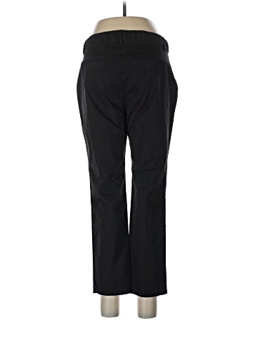 Gap Dress Pants (view 2)