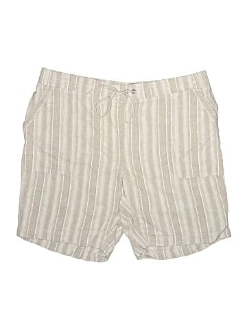Talbots Outlet Shorts (view 1)