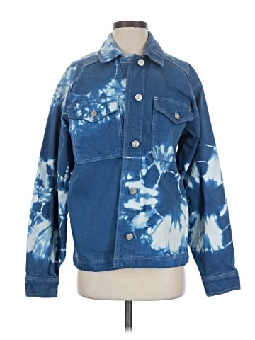 BDG Denim Jacket (view 1)
