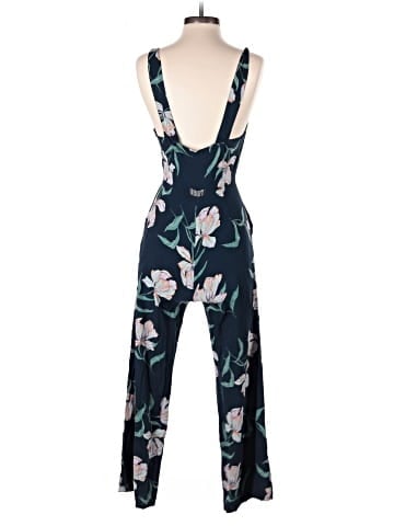 Obey Jumpsuit (view 2)