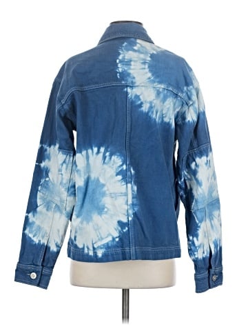 BDG Denim Jacket (view 2)