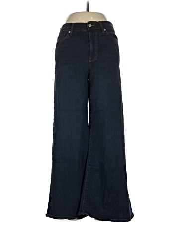 FRAME Jeans (view 1)