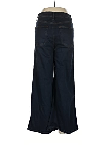 FRAME Jeans (view 2)