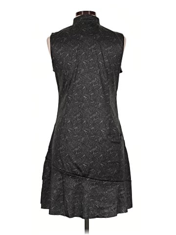 Greg Norman Cocktail Dress (view 2)
