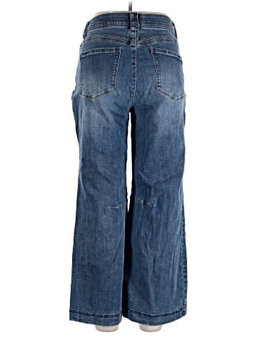 Democracy Jeans (view 2)