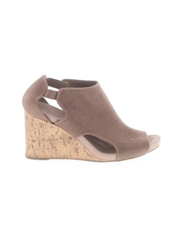 Life Stride Wedges (view 1)