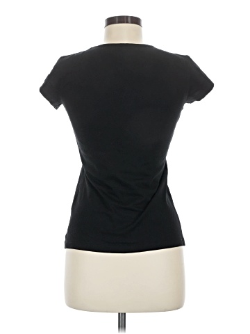 Splash Short Sleeve T-Shirt (view 2)