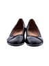 Vionic Black Flats Size 6 1/2 - photo 2