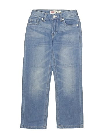 Levi's Jeans (view 1)