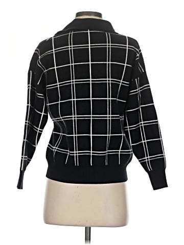 Sioni 3/4 Sleeve Top (view 2)