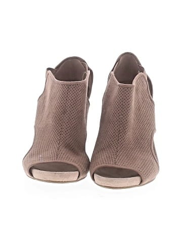 Life Stride Wedges (view 2)