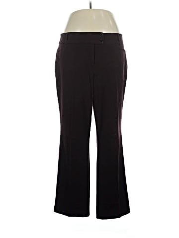 Rafaella Dress Pants (view 1)