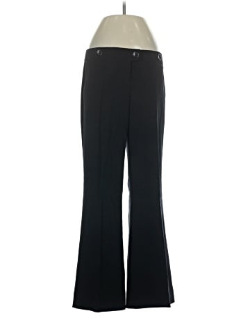 The Limited Dress Pants (view 1)