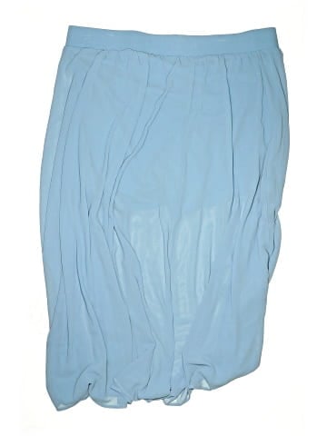 Torrid Shorts (view 2)