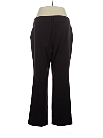 Rafaella Dress Pants (view 2)